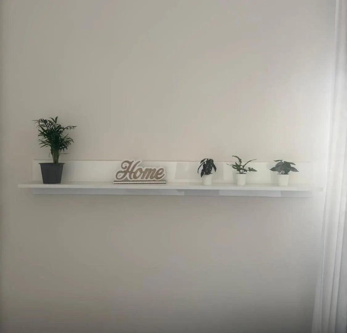 4M Apartment Rome 0*,  Italy