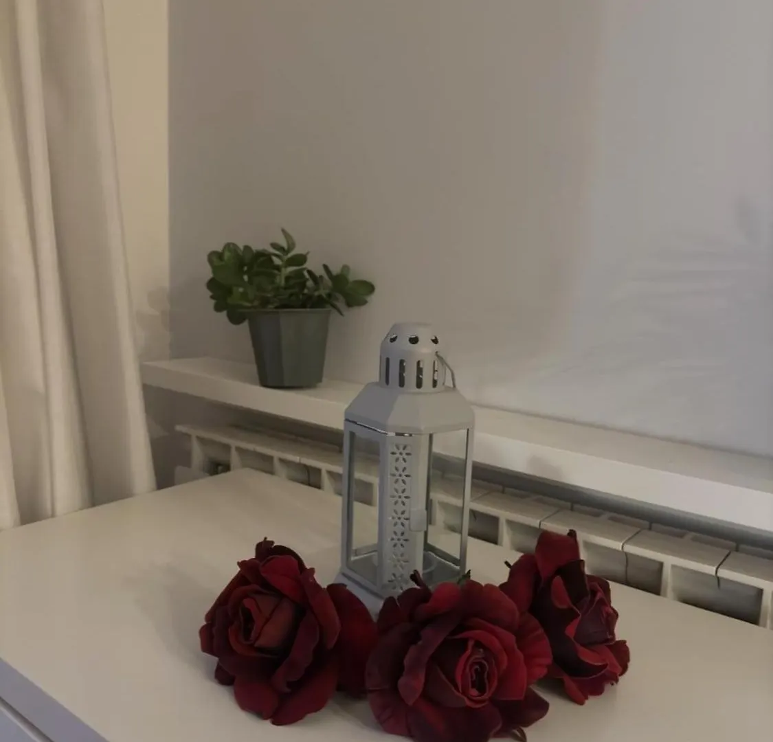 4M Apartment Rome