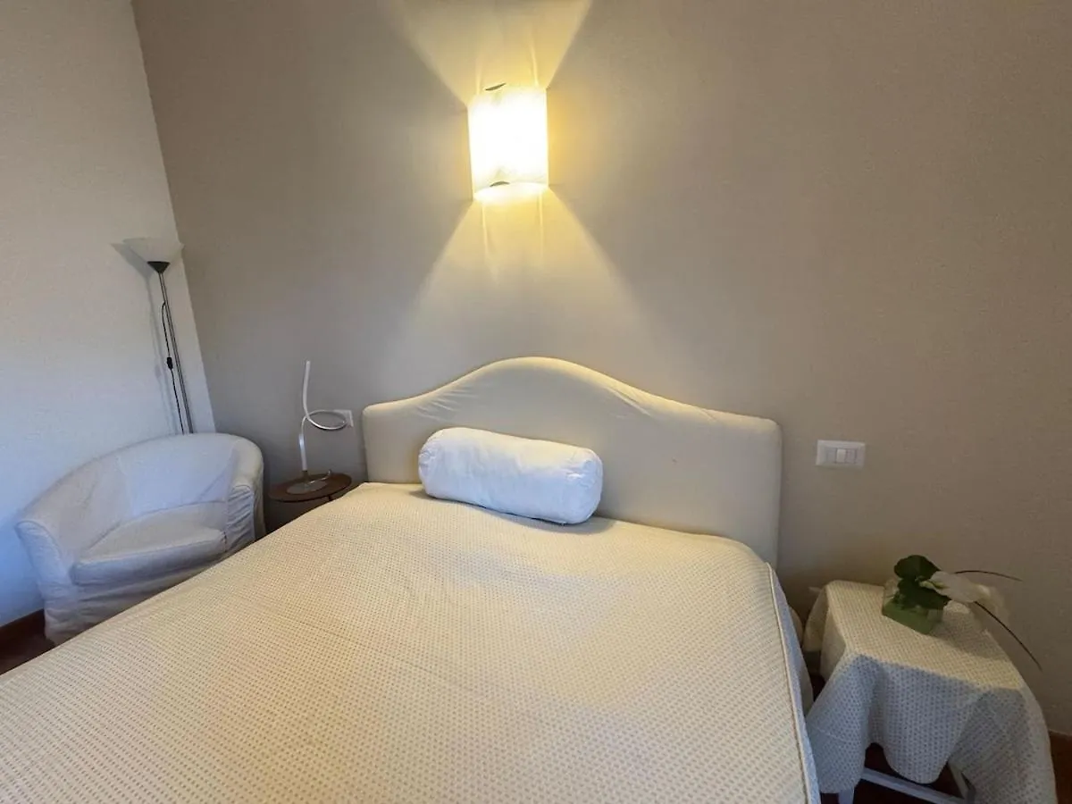 4M Apartment Rome