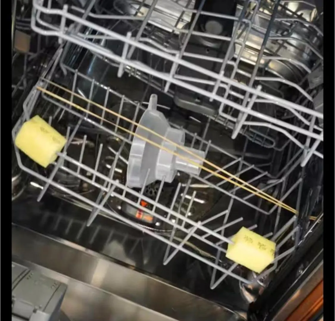 4M Apartment 罗马 意大利